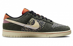 Nike Dunk Low Se Gone Fishing Rainbow Trout 1 3066223