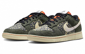 Nike Dunk Low Se Gone Fishing Rainbow Trout 2 3066224