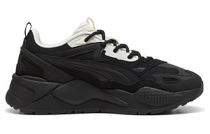 Puma RS-X Black 1 3066266