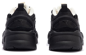 Puma RS-X Black 3 3066268