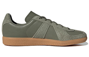Adidas Originals Bw Army 'Green' 1 3066292
