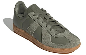 Adidas Originals Bw Army 'Green' 2 3066293