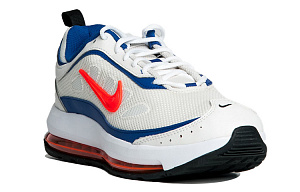 Nike Air Max Ap 'Phantom Bright Crimson' 2 3066302