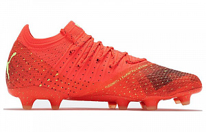 PUMA Future 1.4 Fg Ag 'Fearless Pack' 1 3066319