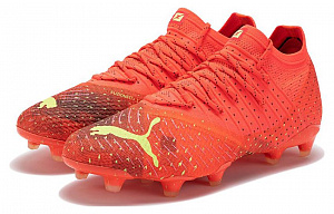 PUMA Future 1.4 Fg Ag 'Fearless Pack' 2 3066320