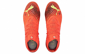 PUMA Future 1.4 Fg Ag 'Fearless Pack' 3 3066321
