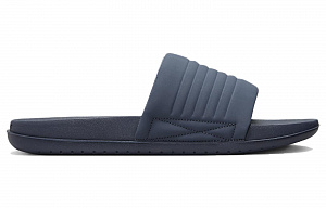 Nike Offcourt Adjust 'Thunder Blue' 1 3066324