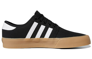 Adidas Originals Seeley Xt 'Black' 1 3066331