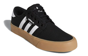Adidas Originals Seeley Xt 'Black' 2 3066332
