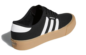 Adidas Originals Seeley Xt 'Black' 3 3066333