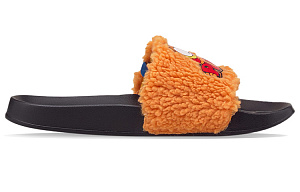 Puma Leadcat 2.0 Slide Garfield 1 3066342