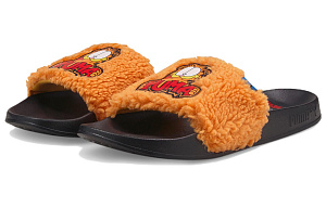 Puma Leadcat 2.0 Slide Garfield 2 3066343