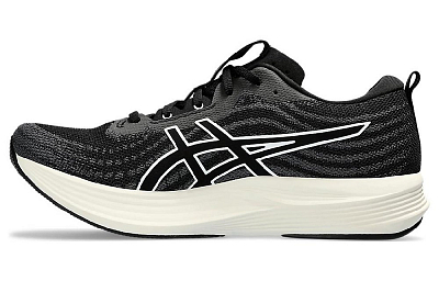 Asics EvoRide Speed 'Black White'