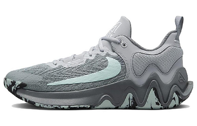 Nike Giannis Immortality 2 'Etched In Stone'