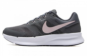 Nike Run Swift 3 'Grey White' Women's