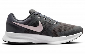 Nike Run Swift 3 'Grey White' Women's 1 3067303