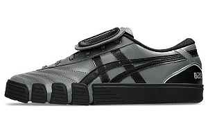 KIKO X Asics Gel Flexkee OTTO 958 Gunmetal
