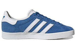 Adidas Gazelle 85 Blue Bird 1 3067343