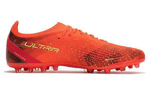 PUMA Ultra Ultimate Mg 'Fiery Coral' 1 3067355