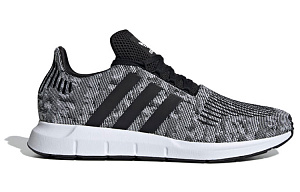 Adidas Originals Swift Run 'Jazz' 1 3067395