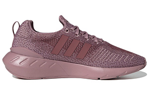 Adidas Originals Swift Run 22 'Magic Mauve' Women's 1 3067399