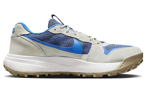 Nike Acg Lowcate 'Light Bone Photo Blue' 1 3067404