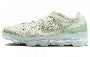 Nike Air VaporMax 2023 Flyknit Honeydew