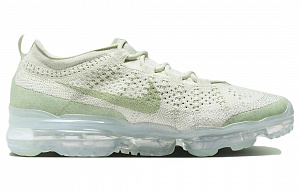 Nike Air VaporMax 2023 Flyknit Honeydew 1 3067409