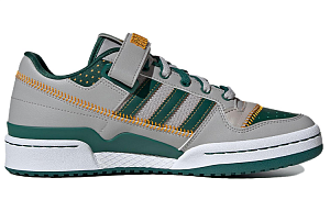 adidas originals Forum Green Grey 1 3067438