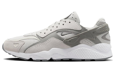 Nike Air Huarache Runner Light Iron Ore
