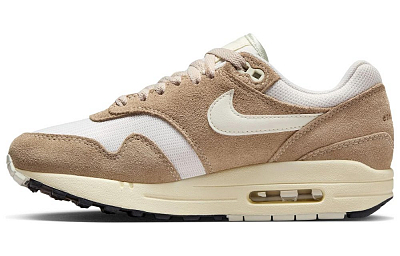 Nike Air Max 1 Se Hangul Day 2023 Women's