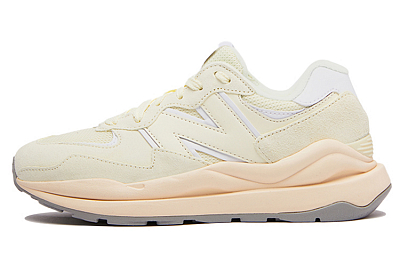 New Balance Повседневная обувь Low Top Женская