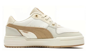 PUMA Ca Pro Lux Ii 'Alpine Snow Sand Dune' 1 3071842