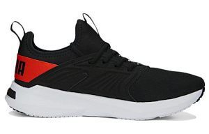 PUMA Softride Fly 1 3071853