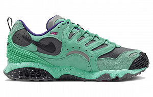 Nike Air Terra Humara Undefeated Light Menta 1 3071858