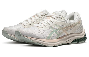 Asics Gel Pursue 12 'White Pink' Women's 1 3071881