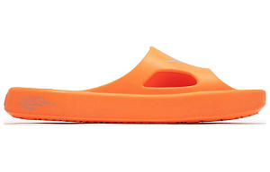 PUMA MB.02 Shibui Cat 'Ultra Orange' 1 3071919
