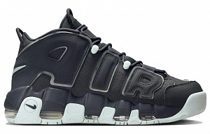 Nike Air More Uptempo '96 'Dark Smoke Grey' 1 3071924