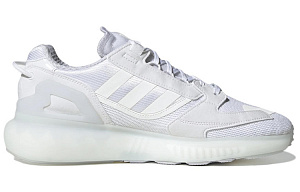 Adidas Zx 5K Boost 'Cloud White' 1 3071929