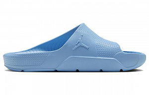 Jordan Post Slide Chambray 1 3071945