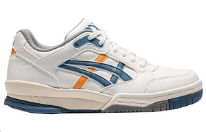 Asics Gel Spotlyte Sneakers 'White Blue' 1 3071956