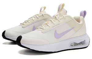Nike Air Max Intrlk Lite 'Coconut Milk Lilac' Women's 1 3071961