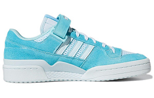 Adidas Forum 84 Low 8K 'Clear Aqua' 1 3071964