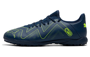 PUMA Future Play Tt 'Persian Blue'