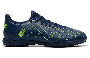 PUMA Future Play Tt 'Persian Blue' 1 3072003