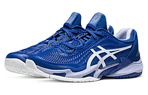 Asics Court Ff 3 Novak Blue Fresh Air 1 3072023