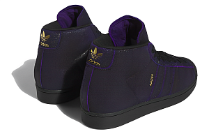 Adidas Pro Model Adv Kader Dark Purple 3 3072540
