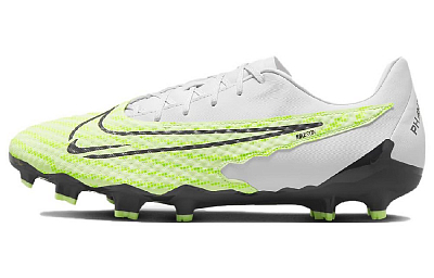 Nike Phantom GX Academy MG 'Luminous Pack'
