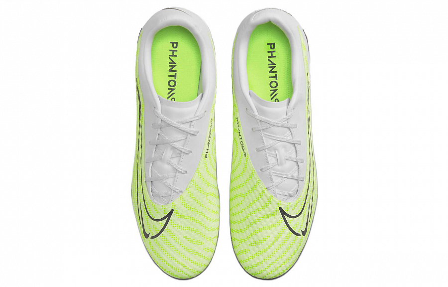 Nike Phantom GX Academy MG 'Luminous Pack'