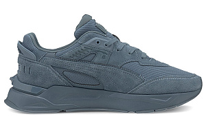 Puma Mirage Sport Forest Night 1 3073769